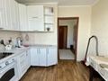 1-бөлмелі пәтер · 35 м² · 6/9 қабат, Камзина 70, бағасы: 17.5 млн ₸ в Павлодаре — фото 3