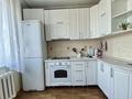 1-бөлмелі пәтер · 35 м² · 6/9 қабат, Камзина 70, бағасы: 17.5 млн ₸ в Павлодаре — фото 4