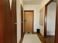 1-бөлмелі пәтер · 35 м² · 6/9 қабат, Камзина 70, бағасы: 17.5 млн ₸ в Павлодаре — фото 5
