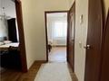 1-бөлмелі пәтер · 35 м² · 6/9 қабат, Камзина 70, бағасы: 17.5 млн ₸ в Павлодаре — фото 6