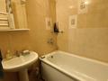 1-бөлмелі пәтер · 35 м² · 6/9 қабат, Камзина 70, бағасы: 17.5 млн ₸ в Павлодаре — фото 7