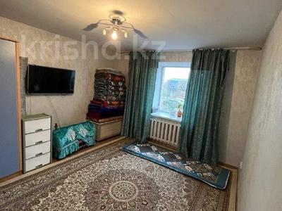 2-комнатная квартира · 50 м² · 1/10 этаж, Косшыгулулы 13/6 за 20.5 млн 〒 в Астане, Сарыарка р-н