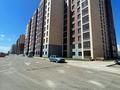 3-комнатная квартира, 79 м², Сығанақ 3 за 37 млн 〒 в Астане, Есильский р-н — фото 6