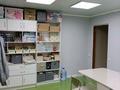 3-бөлмелі пәтер · 55 м² · 1/2 қабат, Елшибек Батыра 79 — Желтоксан, бағасы: 150 000 ₸ в Шымкенте, Аль-Фарабийский р-н