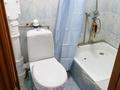 3-бөлмелі пәтер · 55 м² · 1/2 қабат, Елшибек Батыра 79 — Желтоксан, бағасы: 150 000 ₸ в Шымкенте, Аль-Фарабийский р-н — фото 6