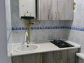 3-бөлмелі пәтер · 55 м² · 1/2 қабат, Елшибек Батыра 79 — Желтоксан, бағасы: 150 000 ₸ в Шымкенте, Аль-Фарабийский р-н — фото 8