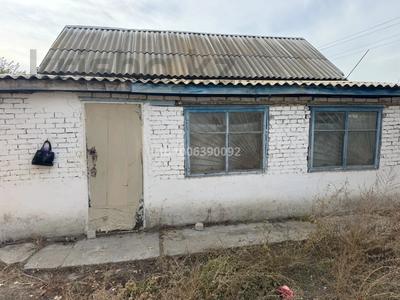 Дача · 2 комнаты · 70 м² · 8 сот., мкр Зарослый, Тупиковая 91 за 10 млн 〒 в Атырау