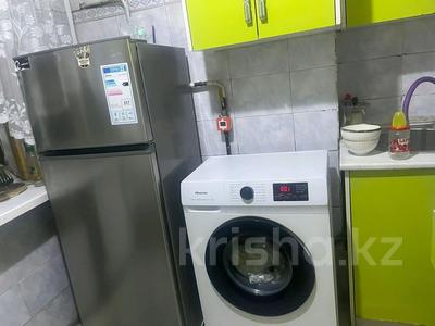 1-комнатная квартира · 32 м² · 4/4 этаж, Улан 24 за 9.8 млн ₸ в Талдыкоргане