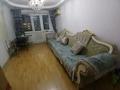 3-комнатная квартира · 58.2 м² · 4/4 этаж, Пр Райымбека 120/124 — По пр Райымбека уг ул Панфилова за 350 000 ₸ в Алматы, Алмалинский р-н