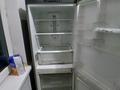 3-комнатная квартира · 58.2 м² · 4/4 этаж, Пр Райымбека 120/124 — По пр Райымбека уг ул Панфилова за 350 000 ₸ в Алматы, Алмалинский р-н — фото 10