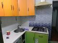3-комнатная квартира · 58.2 м² · 4/4 этаж, Пр Райымбека 120/124 — По пр Райымбека уг ул Панфилова за 350 000 ₸ в Алматы, Алмалинский р-н — фото 11