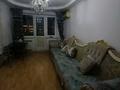 3-комнатная квартира · 58.2 м² · 4/4 этаж, Пр Райымбека 120/124 — По пр Райымбека уг ул Панфилова за 350 000 ₸ в Алматы, Алмалинский р-н — фото 2