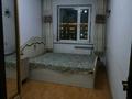 3-комнатная квартира · 58.2 м² · 4/4 этаж, Пр Райымбека 120/124 — По пр Райымбека уг ул Панфилова за 350 000 ₸ в Алматы, Алмалинский р-н — фото 3