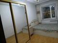 3-комнатная квартира · 58.2 м² · 4/4 этаж, Пр Райымбека 120/124 — По пр Райымбека уг ул Панфилова за 350 000 ₸ в Алматы, Алмалинский р-н — фото 4