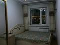 3-комнатная квартира · 58.2 м² · 4/4 этаж, Пр Райымбека 120/124 — По пр Райымбека уг ул Панфилова за 350 000 ₸ в Алматы, Алмалинский р-н — фото 5