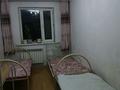 3-комнатная квартира · 58.2 м² · 4/4 этаж, Пр Райымбека 120/124 — По пр Райымбека уг ул Панфилова за 350 000 ₸ в Алматы, Алмалинский р-н — фото 6