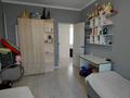 Отдельный дом · 3 комнаты · 120 м² · 12.6 сот., Улы дала за 27 млн ₸ в Косшы — фото 2