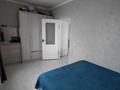 Отдельный дом · 3 комнаты · 120 м² · 12.6 сот., Улы дала за 27 млн ₸ в Косшы — фото 11