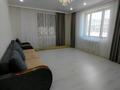 Отдельный дом · 3 комнаты · 120 м² · 12.6 сот., Улы дала за 27 млн ₸ в Косшы — фото 7
