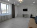 Отдельный дом · 3 комнаты · 120 м² · 12.6 сот., Улы дала за 27 млн ₸ в Косшы — фото 13