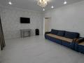 Отдельный дом · 3 комнаты · 120 м² · 12.6 сот., Улы дала за 27 млн ₸ в Косшы — фото 3