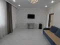 Отдельный дом · 3 комнаты · 120 м² · 12.6 сот., Улы дала за 27 млн ₸ в Косшы