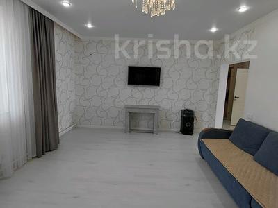 Отдельный дом · 3 комнаты · 120 м² · 12.6 сот., Улы дала за 27 млн ₸ в Косшы