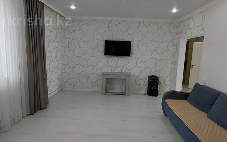 Отдельный дом · 3 комнаты · 120 м² · 12.6 сот., Улы дала за 27 млн ₸ в Косшы — фото 18