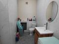 Отдельный дом · 3 комнаты · 120 м² · 12.6 сот., Улы дала за 27 млн ₸ в Косшы — фото 6