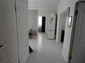 Отдельный дом · 3 комнаты · 120 м² · 12.6 сот., Улы дала за 27 млн ₸ в Косшы — фото 9