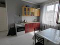 Отдельный дом · 3 комнаты · 120 м² · 12.6 сот., Улы дала за 27 млн ₸ в Косшы — фото 4