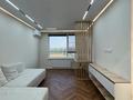 2-комнатная квартира · 61.9 м² · 7/9 этаж, Байдибек би 115/10 за 38.5 млн ₸ в Шымкенте