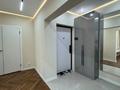 2-комнатная квартира · 61.9 м² · 7/9 этаж, Байдибек би 115/10 за 38.5 млн ₸ в Шымкенте — фото 13