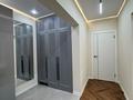 2-комнатная квартира · 61.9 м² · 7/9 этаж, Байдибек би 115/10 за 38.5 млн ₸ в Шымкенте — фото 14