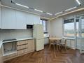 2-комнатная квартира · 61.9 м² · 7/9 этаж, Байдибек би 115/10 за 38.5 млн ₸ в Шымкенте — фото 6