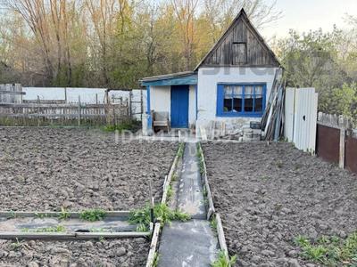 Дача · 1 комната · 15 м² · 6 сот., Апрельская 13 за 550 000 ₸ в Павлодаре