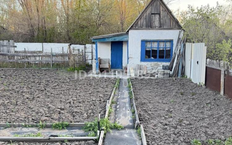 Дача · 1 комната · 15 м² · 6 сот., Апрельская 13 за 550 000 ₸ в Павлодаре — фото 2