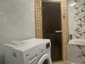 2-комнатная квартира · 97.7 м² · 12/16 этаж, мкр Мамыр-3 за 59 млн ₸ в Алматы, Ауэзовский р-н — фото 5