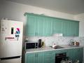 2-комнатная квартира · 97.7 м² · 12/16 этаж, мкр Мамыр-3 за 59 млн ₸ в Алматы, Ауэзовский р-н — фото 9