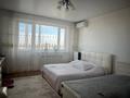2-комнатная квартира · 97.7 м² · 12/16 этаж, мкр Мамыр-3 за 59 млн ₸ в Алматы, Ауэзовский р-н — фото 10