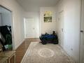 2-комнатная квартира · 97.7 м² · 12/16 этаж, мкр Мамыр-3 за 59 млн ₸ в Алматы, Ауэзовский р-н — фото 2
