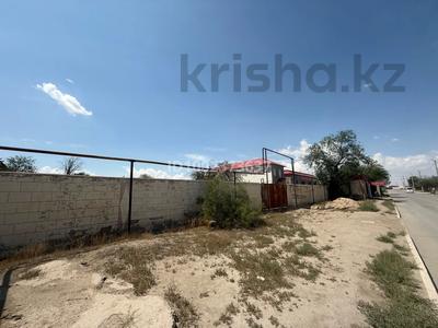 Участок · 22.08 соток, МАнгистауский обл, Город Жанаозен мкр Мунайлы, улица С.Ысқақов 8 — Жалымбетов больница за ~ 80 млн 〒