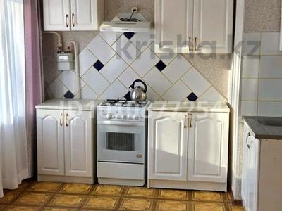 1-комнатная квартира · 30 м² · 2 этаж, Валиханова 6 за 10.5 млн 〒 в Петропавловске