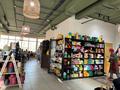 Офисы, магазины и бутики • 121 м² за 72 млн 〒 в Астане — фото 10