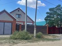 Отдельный дом · 5 комнат · 190 м² · 10 сот., Братьев жубановых 28 за 56 млн ₸ в Актобе