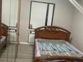 Отдельный дом · 5 комнат · 190 м² · 10 сот., Братьев жубановых 28 за 56 млн ₸ в Актобе — фото 23