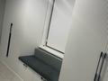 Отдельный дом · 5 комнат · 190 м² · 10 сот., Братьев жубановых 28 за 56 млн ₸ в Актобе — фото 9