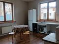 Отдельный дом · 5 комнат · 203 м² · 7.5 сот., Касыма Кайсенова 34а за 90 млн ₸ в  — фото 9