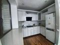 2-комнатная квартира, 50 м², 3/5 этаж помесячно, Бейбитшилик 8 за 250 000 〒 в Шымкенте, Аль-Фарабийский р-н — фото 4