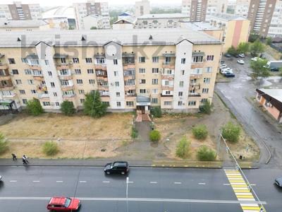 Свободное назначение, офисы, салоны красоты · 64 м² за 36 млн 〒 в Талдыкоргане, мкр Жана Гарышкер